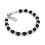 Pulseira Homem Vulcanic Springs