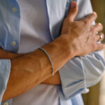 Pulseira Homem Collin - Image 2