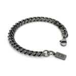 Pulseira Homem Los Angeles