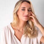 Colar Mulher Davis Wing - Image 2