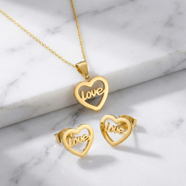 Coleção conjuntos para mulher