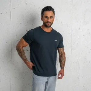 coleção tshirts para homem twobrothers