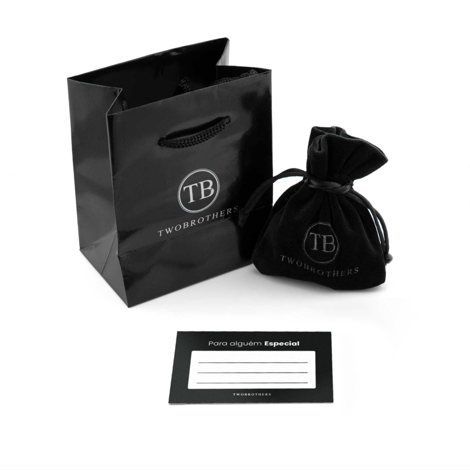 Pack oferta para acessórios da Twobrothers